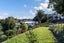 16B Memorial Drive, Parahaki, Whangarei - Carousel 19