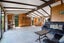 52 Terry Street, Blockhouse Bay, Auckland - Carousel 5