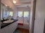 1/30 Martin Crescent, Northcote, Auckland - Carousel 10