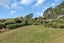 232 Adams Road, Glenbervie, Whangarei - Carousel 31