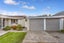 2/191 Waimairi Road, Ilam, Christchurch - Carousel 3