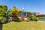 8 Tacoma Drive, Totara Park, Upper Hutt - Carousel 25