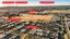 15 Liberation Road, Papakura, Papakura - Carousel 17