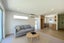 5/21 Buffon Street, Waltham, Christchurch - Carousel 6