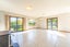 22 Lynch Road, Levels - Carousel 4