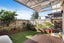 50B Mckenzie Road, Mangere Bridge, Auckland - Carousel 20