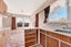 28 Fergusson Street, Stoke, Nelson - Carousel 7