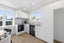 3 Allison Place, Shirley, Christchurch - Carousel 12