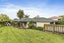 68 Whitford Road, Botany Downs, Auckland - Carousel 1