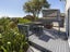 180 PANORAMA Drive, Enner Glynn, Nelson - Carousel 3