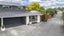 1/6 Croziers Road, St Albans, Christchurch - Carousel 21