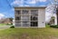 7/144 Howe Street, Freemans Bay, Auckland - Carousel 12