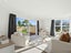 25 Tuckers Road, Redwood, Christchurch - Carousel 5