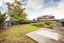 221 The Terrace, Ashhurst, Ashhurst - Carousel 30