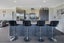 185B Mark Avenue, Grenada Village, Wellington - Carousel 2