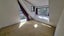 1/49 Queens Drive, Richmond, Invercargill - Carousel 8