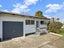 1/30 Turama Road, Royal Oak, Auckland - Carousel 2