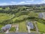 175A Penetaka Heights, Pyes Pa, Tauranga - Carousel 1