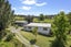 30 Coulter Road, Swanson, Auckland - Carousel 5