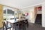 37B Puriri Street, Miramar, Wellington - Carousel 8