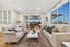 307 Flat Bush School RD, Flat Bush, Auckland - Carousel 6