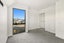 3/51 Edward Avenue, Edgeware, Christchurch - Carousel 10