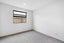 17 Sedge Street, Belfast, Christchurch - Carousel 9