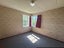 33 Blighs Road, Bryndwr, Christchurch - Carousel 5