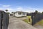 124 Tremaine Avenue, Westbrook, Palmerston North - Carousel 2