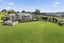 472 Wilton Collieries Road, Ngaruawahia - Carousel 2