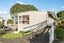 1/77 Old Lake Road, Narrow Neck, Auckland - Carousel 10