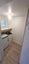 103 Strickland Street, Sydenham, Christchurch - Carousel 10