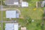 14 Talbot Street, Whanganui East, Whanganui - Carousel 20