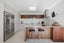 1 Honnor Place, Hurdon, New Plymouth - Carousel 3