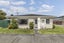 29B Hinau Street, Tawa, Wellington - Carousel 7