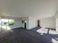 21 Tainui Street, Torbay, Auckland - Carousel 3