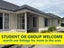 49 Ilam Road, Upper Riccarton, Christchurch - Carousel 1