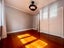 59 Albany Road, Ponsonby, Auckland - Carousel 5