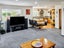 3 Musket Lane, Whitby, Porirua - Carousel 9