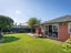219A Buchanans Road, Yaldhurst, Christchurch - Carousel 2