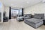 28 Joseph Street, Flat Bush, Auckland - Carousel 3