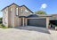4B Jordan Road, Mangere, Auckland - Carousel 1