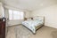 19 Hollowout Street, Takanini, Auckland - Carousel 12