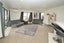 5 Blakewell Lane, Dinsdale, Hamilton - Carousel 1