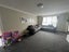 6 Whitby Street, Burnside, Christchurch - Carousel 2