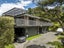 27 Shetland Street, Glen Eden, Auckland - Carousel 1