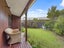 1/43 Main Road, Redcliffs, Christchurch - Carousel 10