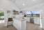 201A Grange Road, Otumoetai, Tauranga - Carousel 5