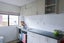 21 Lane Road, Weymouth, Auckland - Carousel 4