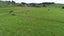 0 Wharekawa Road, Oue, Kaikohe - Carousel 3